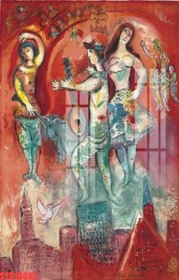 File PSD in ấn Tranh sơn dầu phương tây tổng hợp STS16082 (chất lượng cao)