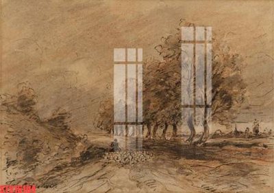 Download file tranh PSD Tranh sơn dầu phương tây tổng hợp STS16104 để chỉnh sửa