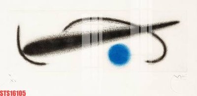 Mua file gốc Tranh sơn dầu phương tây tổng hợp STS16105 (PSD) tại Filetranh.com