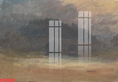 Tệp tin gốc Tranh sơn dầu phương tây tổng hợp STS16107 (dùng cho in ấn) chuyên nghiệp