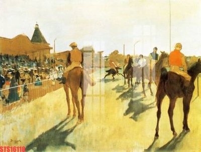 File ảnh Tranh sơn dầu phương tây tổng hợp STS16118 (gốc) in quảng cáo ngoài trời