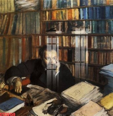 File tranh Tranh sơn dầu phương tây tổng hợp STS16159 (gốc) in trên kính