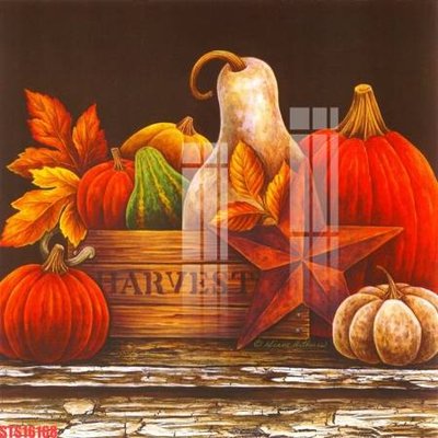 File tranh Tranh sơn dầu phương tây tổng hợp STS16168 (bản gốc) in lụa 5D