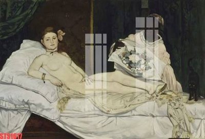 Tải file Tranh sơn dầu phương tây tổng hợp STS1617 (gốc) in trên mọi chất liệu