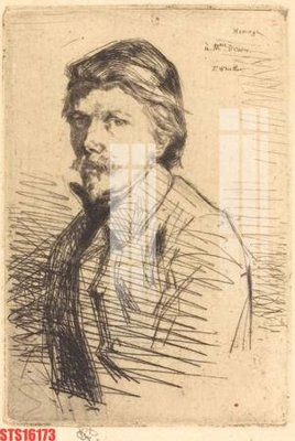 File gốc Tranh sơn dầu phương tây tổng hợp STS16173 (in mica) trang trí