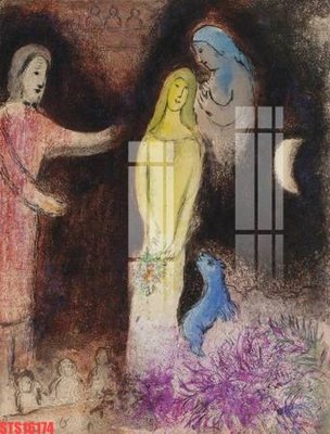 File gốc Tranh sơn dầu phương tây tổng hợp STS16174 (PSD/TIFF) độ phân giải cao