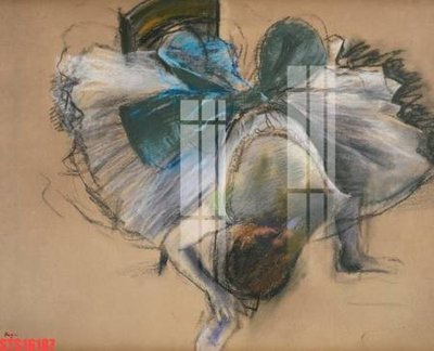 Tải file gốc Tranh sơn dầu phương tây tổng hợp STS16187 (in khổ lớn) không mờ