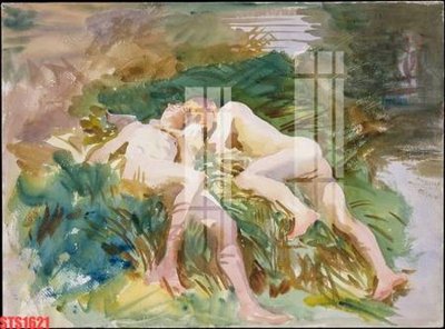 File gốc Tranh sơn dầu phương tây tổng hợp STS1621 (ảnh chi tiết) để in ấn