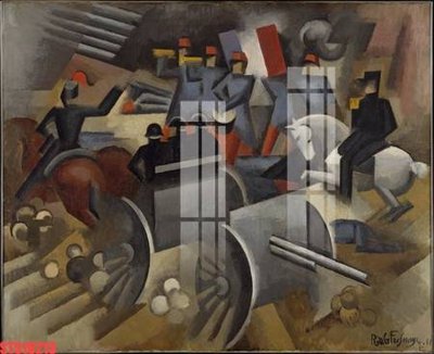 File tranh Tranh sơn dầu phương tây tổng hợp STS16213 (ảnh gốc) in trần nhà