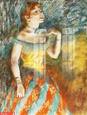 File gốc Tranh sơn dầu phương tây tổng hợp STS16221 (in lụa) họa tiết 3D