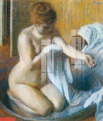 File PSD Tranh sơn dầu phương tây tổng hợp STS16227 (bản gốc) dễ dàng edit