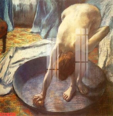 Tải file gốc Tranh sơn dầu phương tây tổng hợp STS16232 (in tráng gương) cao cấpFile gốc Tranh sơn dầu phương tây tổng hợp STS16232 (in ấn) phiên bản độc quyền