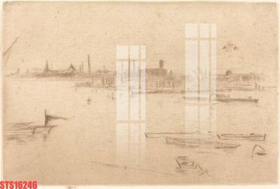 File tranh quảng cáo Tranh sơn dầu phương tây tổng hợp STS16246 (download file gốc)