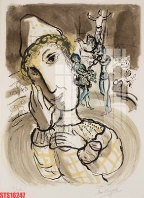 File ảnh Tranh sơn dầu phương tây tổng hợp STS16247 (gốc) cho trang trí nhà hàng