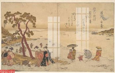 File PSD Tranh sơn dầu phương tây tổng hợp STS16257 (gốc) cho in quảng cáo