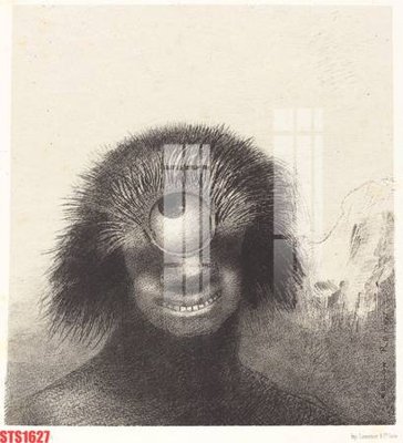 Tải file Tranh sơn dầu phương tây tổng hợp STS1627 (gốc) chủ đề tôn giáo