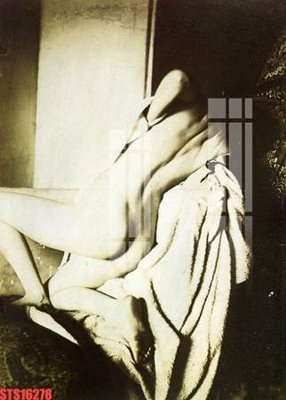 File tranh Tranh sơn dầu phương tây tổng hợp STS16278 (ảnh gốc) in trần xuyên sáng