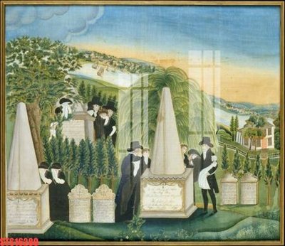 File tranh Tranh sơn dầu phương tây tổng hợp STS16280 (gốc) chủ đề tĩnh vật