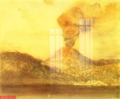 Tải xuống file tranh gốc Tranh sơn dầu phương tây tổng hợp STS16284 (PSD/TIFF)