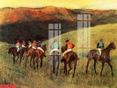 Tải file Tranh sơn dầu phương tây tổng hợp STS16288 (PSD) cho in tranh 3D