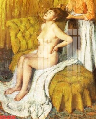 Tải file Tranh sơn dầu phương tây tổng hợp STS16291 (ảnh gốc) in gạch men