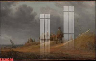 Tệp tin gốc Tranh sơn dầu phương tây tổng hợp STS16296 (chất lượng) Tranh sơn dầu phương tây tổng hợp STS16296