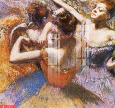 Tải file gốc Tranh sơn dầu phương tây tổng hợp STS16299 (in khổ lớn) quảng cáo