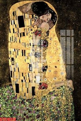 Download file Tranh sơn dầu phương tây tổng hợp STS16314 (chuẩn in) Tranh sơn dầu phương tây tổng hợp STS16314