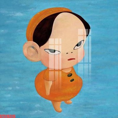 File in trần Tranh sơn dầu phương tây tổng hợp STS16315 (bản gốc) 5D