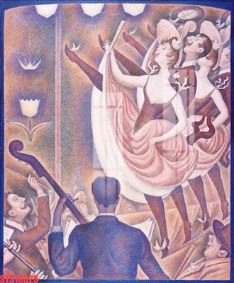 Tải file Tranh sơn dầu phương tây tổng hợp STS16325 (gốc) làm tranh trang trí