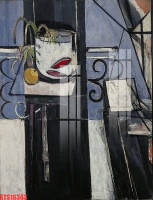 Download file Tranh sơn dầu phương tây tổng hợp STS16343 (chuẩn in) chất lượng cao