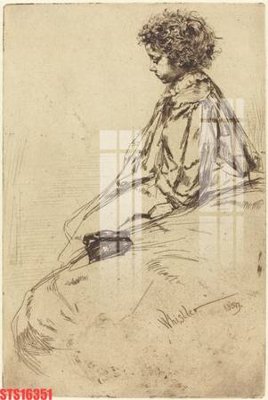 File PSD in ấn Tranh sơn dầu phương tây tổng hợp STS16351 (chất lượng cao)