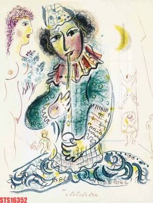 Mua file gốc Tranh sơn dầu phương tây tổng hợp STS16352 (chất lượng) tại Filetranh.com