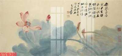 File gốc Tranh sơn dầu phương tây tổng hợp STS16364 (cho in UV) siêu nét