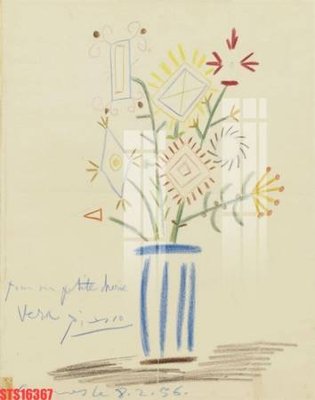 File tranh in trần Tranh sơn dầu phương tây tổng hợp STS16367 (ảnh gốc siêu nét)