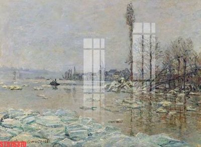 Hình ảnh file gốc Tranh sơn dầu phương tây tổng hợp STS16370 cho in UV