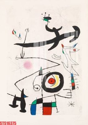 Tải file Tranh sơn dầu phương tây tổng hợp STS16375 (gốc) chủ đề hoa sen