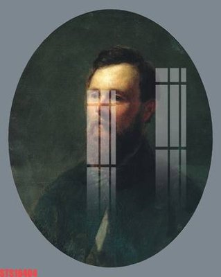 File tranh gốc in trần nhà Tranh sơn dầu phương tây tổng hợp STS16404 3D