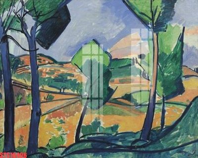 Tệp tin gốc Tranh sơn dầu phương tây tổng hợp STS16406 (dùng cho in ấn) chuyên nghiệp