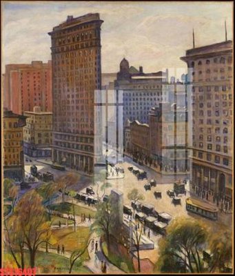 File tranh ảnh gốc Tranh sơn dầu phương tây tổng hợp STS16407 dùng cho in khổ lớn