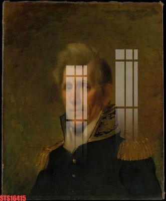 File tranh gốc Tranh sơn dầu phương tây tổng hợp STS16415 (bản quyền) độc đáo