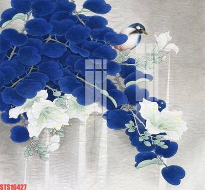 Tải file Tranh sơn dầu phương tây tổng hợp STS16427 (ảnh gốc) in gạch 3D