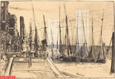 Download file gốc Tranh sơn dầu phương tây tổng hợp STS16430 (in mica) logo