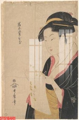 Tải file Tranh sơn dầu phương tây tổng hợp STS16441 (ảnh gốc) 300dpi Tranh sơn dầu phương tây tổng hợp STS16441