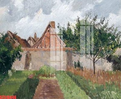 Download file ảnh gốc Tranh sơn dầu phương tây tổng hợp STS16446 để in ấn