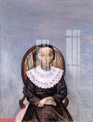 File tranh Tranh sơn dầu phương tây tổng hợp STS16472 (bản gốc) in canvas