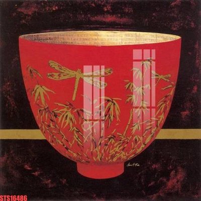 Tải file Tranh sơn dầu phương tây tổng hợp STS16486 (gốc) chủ đề tâm linh