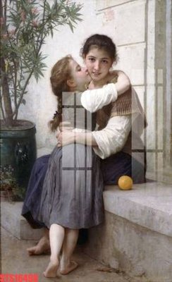 Tải file gốc Tranh sơn dầu phương tây tổng hợp STS16490 dùng cho in ấn