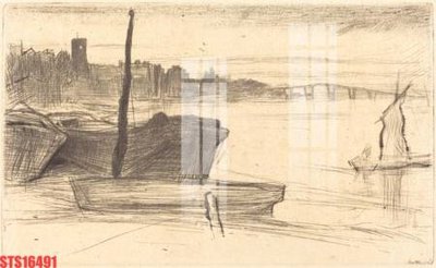 File gốc Tranh sơn dầu phương tây tổng hợp STS16491 (trang trí) phòng ngủ