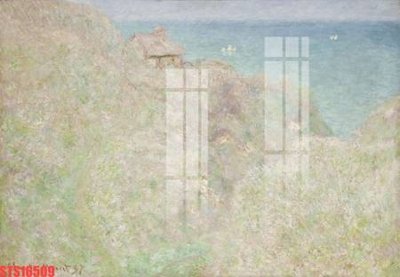 Tải file gốc Tranh sơn dầu phương tây tổng hợp STS16509 (in bạt) quảng cáo